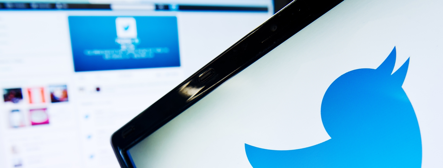 7 key ingredients for a powerful Twitter bio