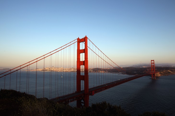 7 startups to check out from the UpWest Labs accelerator