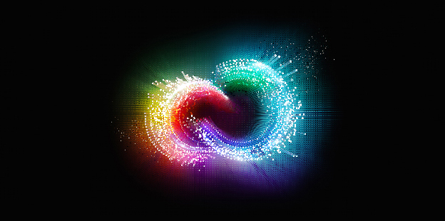 Adobe launches sweeping upgrade to its Creative Cloud lineup