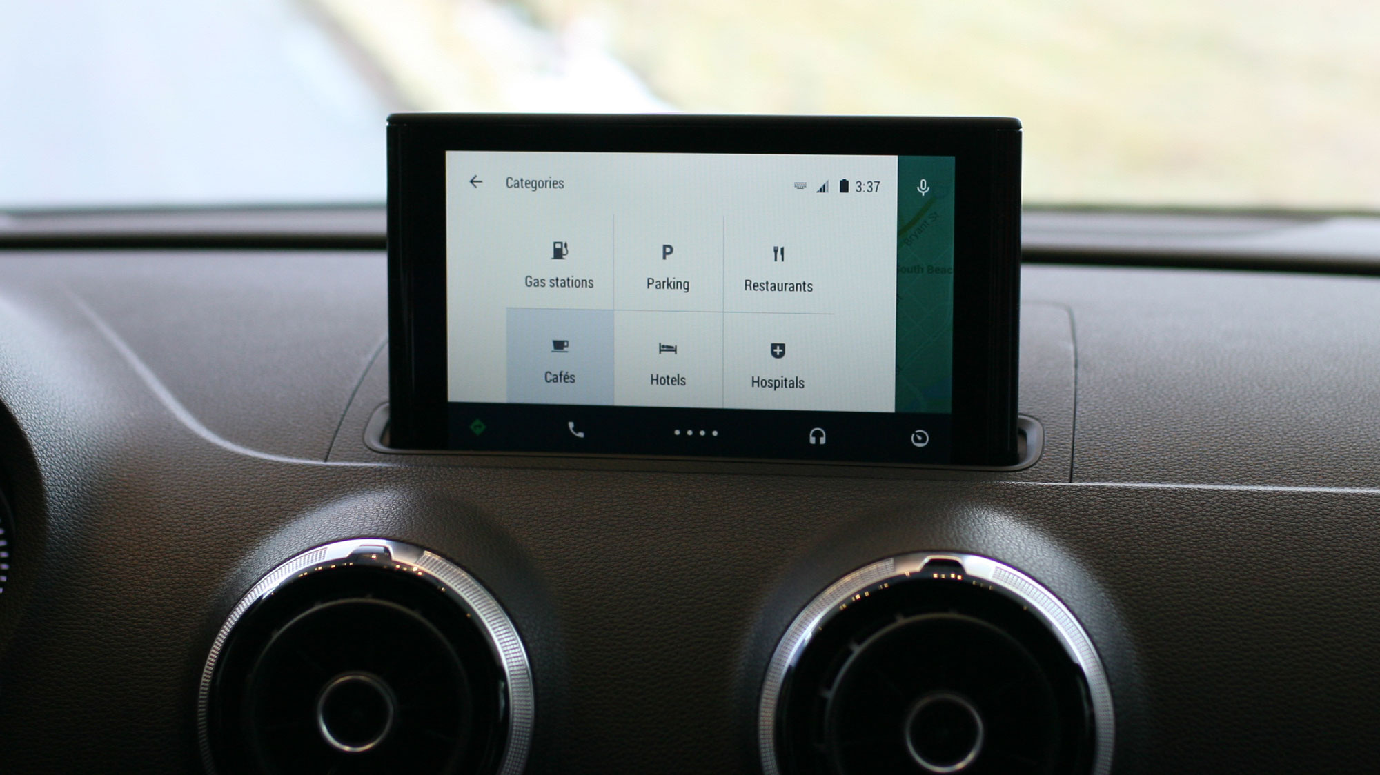 Android_auto_3