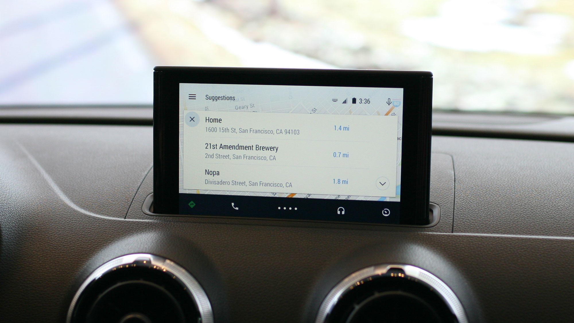 Android_auto_4