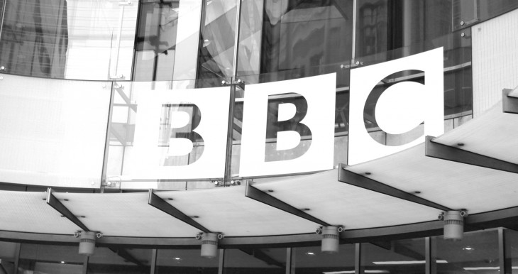 BREAKING NEWS: The BBC just made every app developer’s nightmare mistake with push notifications ...