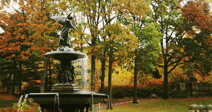 7 best practices for using GIFs and cinemagraphs for business