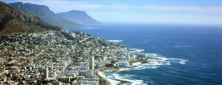 May in Africa: All the tech news you shouldn’t miss from the past month