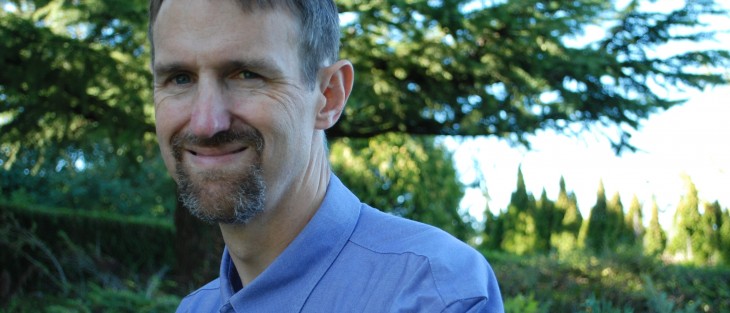 From Pebble to Android Wear: How Damian Mehers amped up Evernote’s smartwatch game
