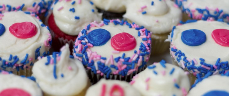 Meet the Yahoo exec making Flickr fun again
