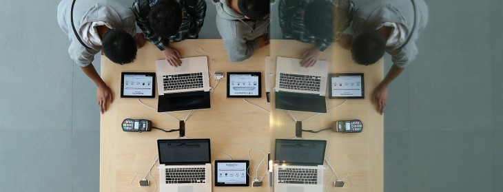 10 Mac apps worth $400 – but you name the price