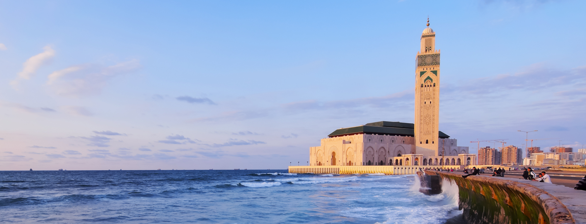 Tech news from the Middle East: What you need to know from the past month