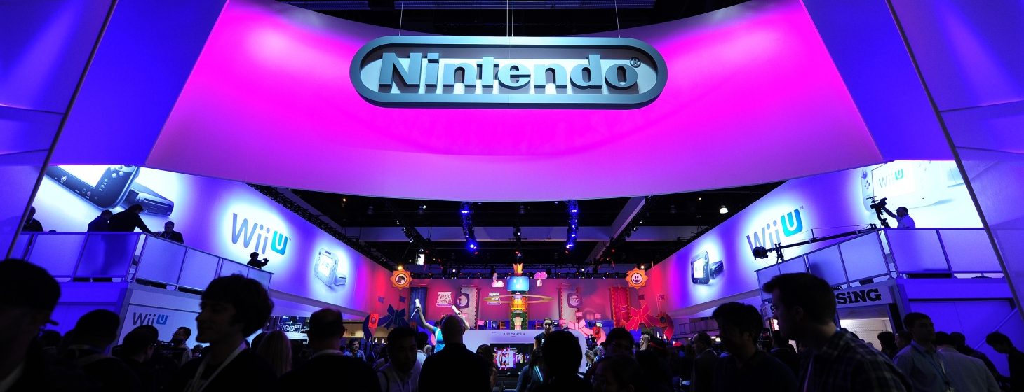 Nintendo_conference