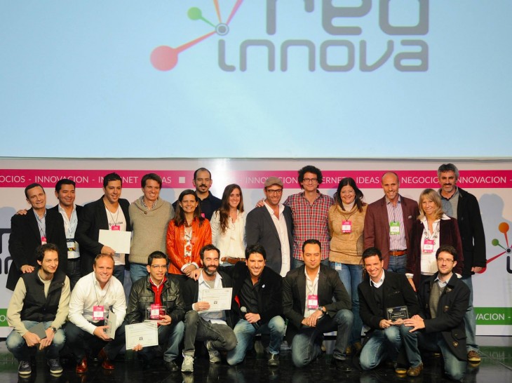May in Latin America: All the tech news you shouldn’t miss from the past month
