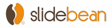 Slidebean-Logo