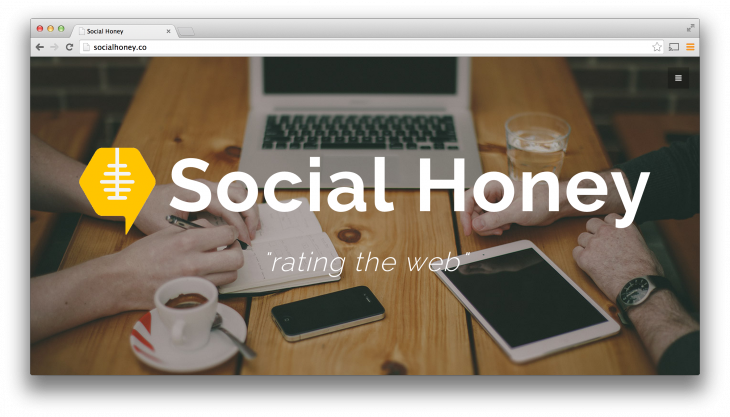 Social Honey