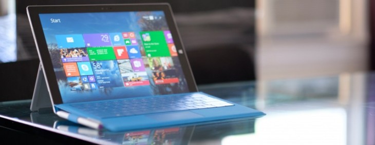 Surface_review-798x310