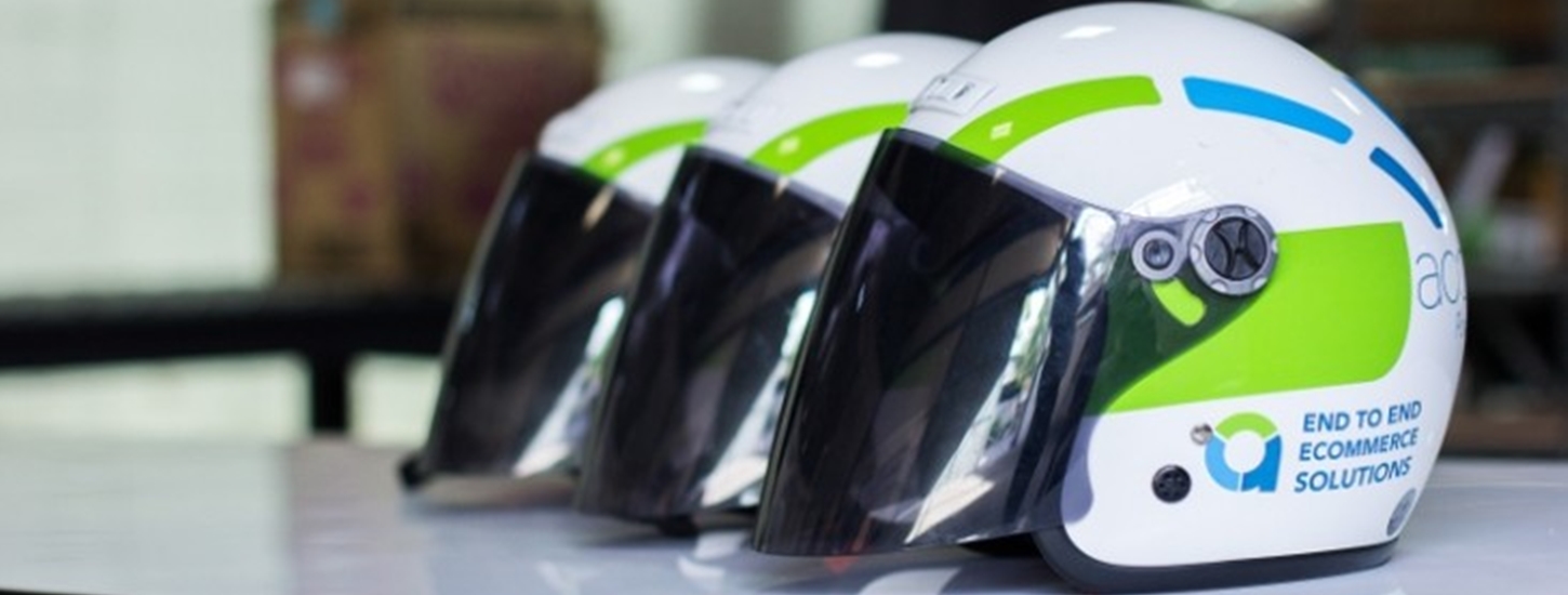 Southeast Asian retailers are like ‘deer in headlights’ with e-commerce, but things are changing ...