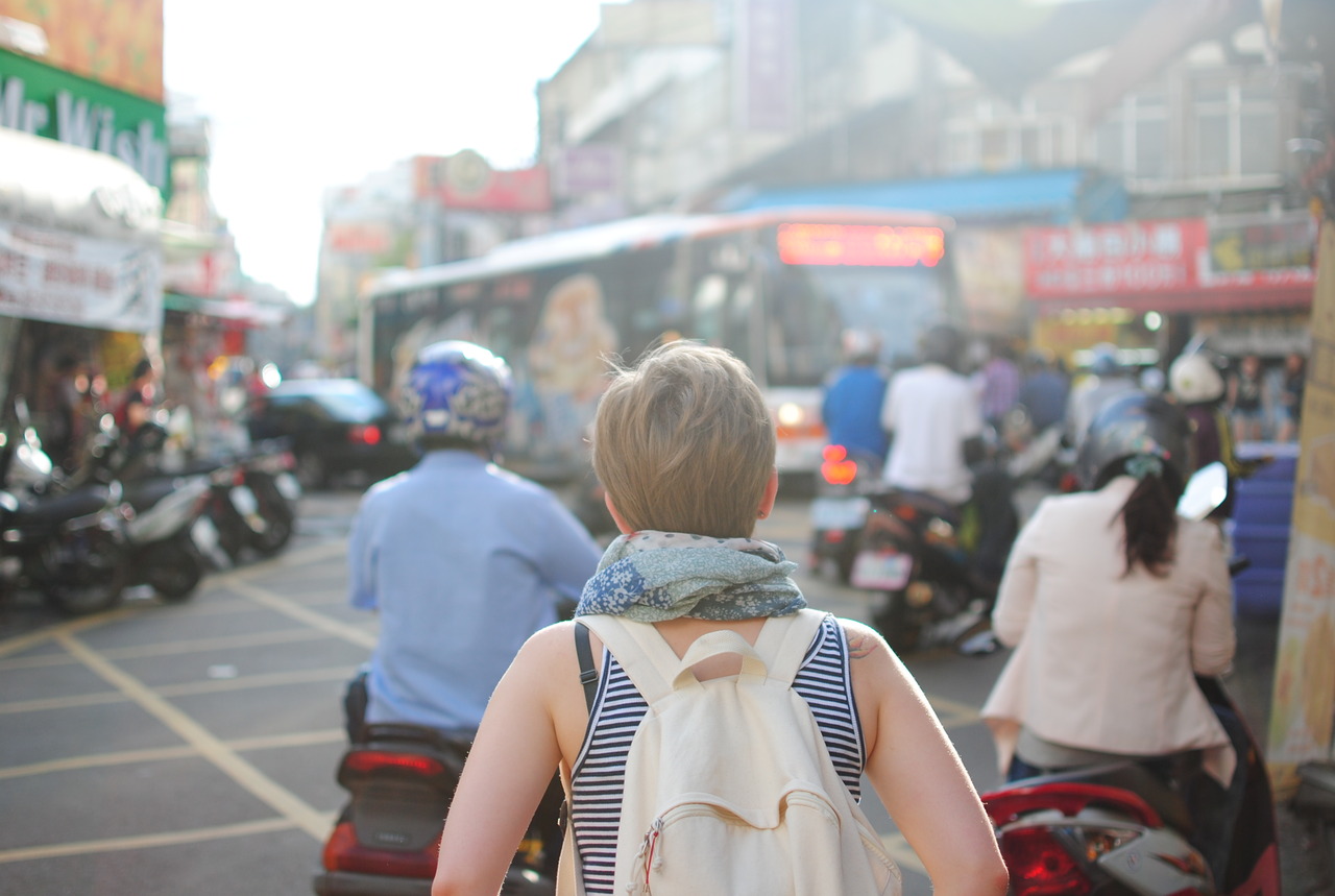 The Real Reason Unlimited Vacation Policies Work