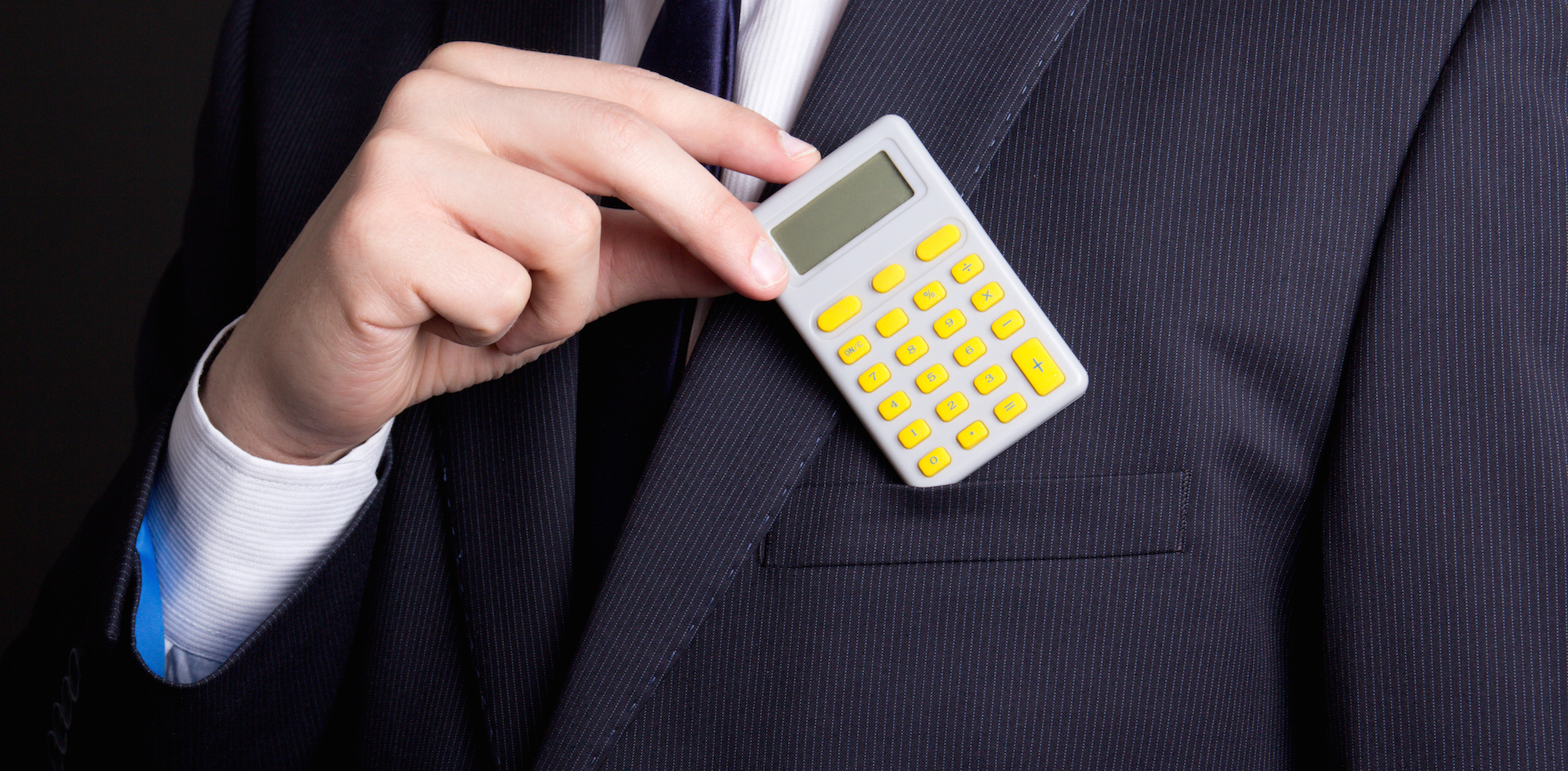 How to determine the right price for your product