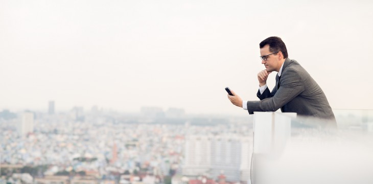 9 (often overlooked) things to consider before going mobile-first