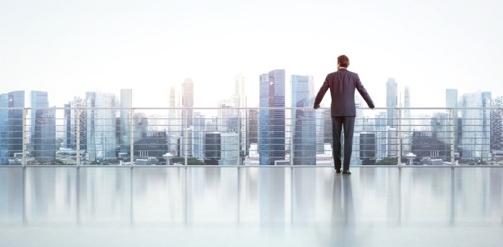 12 things you should know about raising money from angel investors