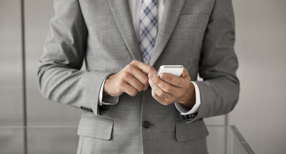 New kid on the digital block: What does a Chief Experience Officer actually do?