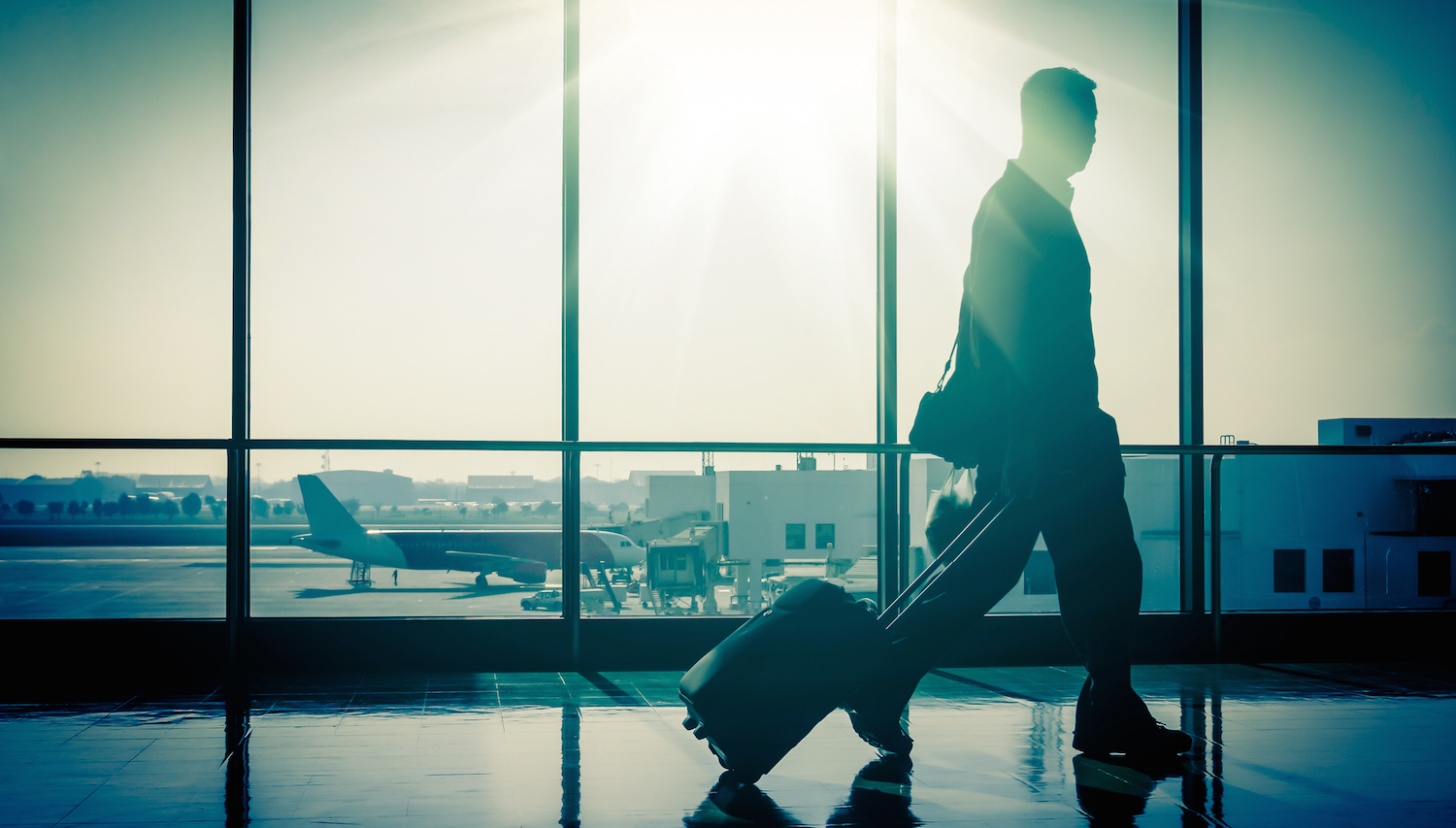 7 US startup visa options for international founders