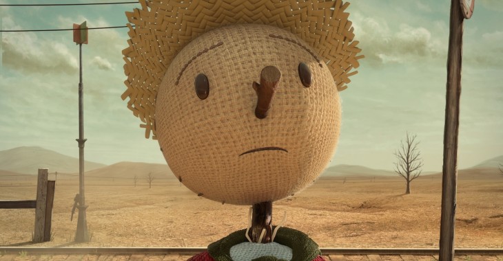 The legal loophole of advergames: How ads disguised as video games are impacting today’s youth