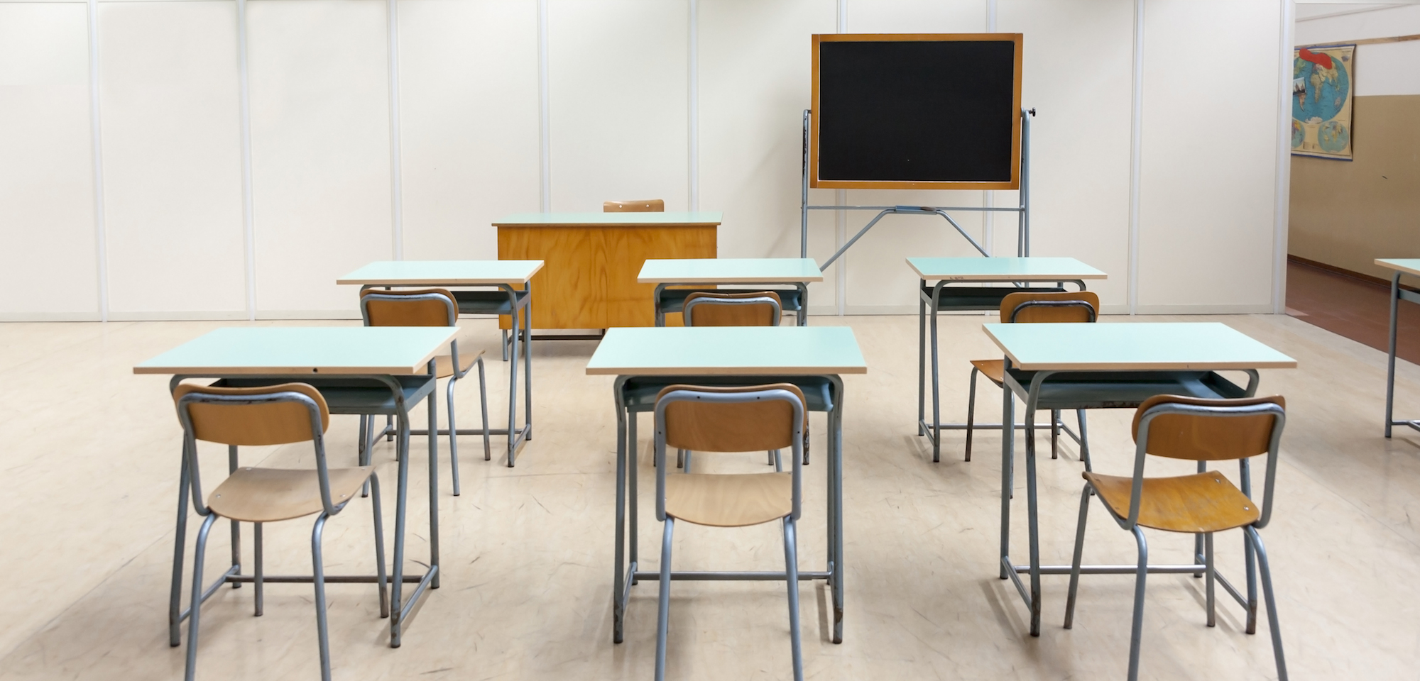 Online teaching’s the new blogging: How to turn your followers into course buyers