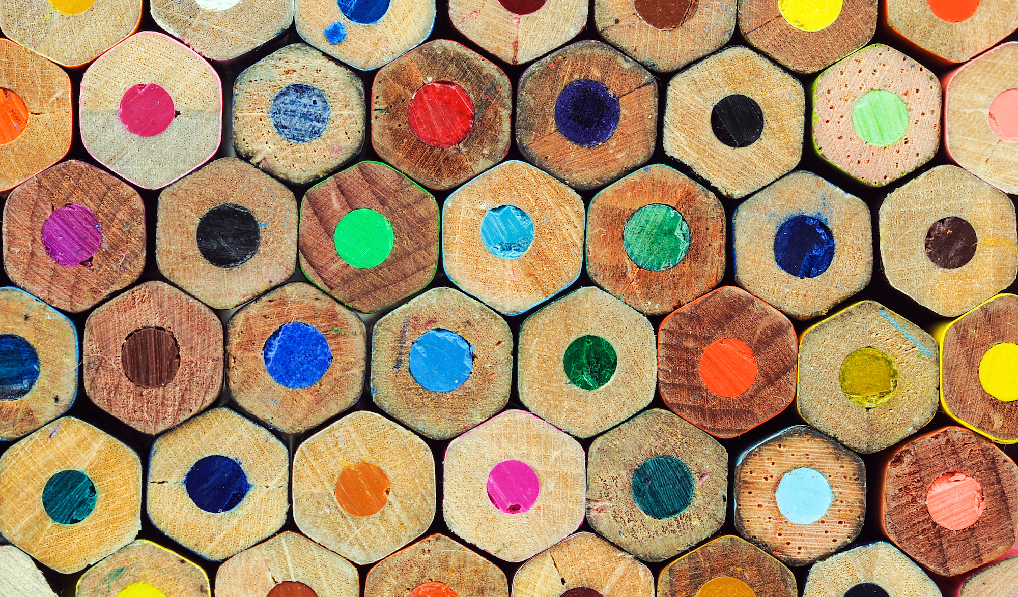 5 simple tips for visual branding on social media Featured Image