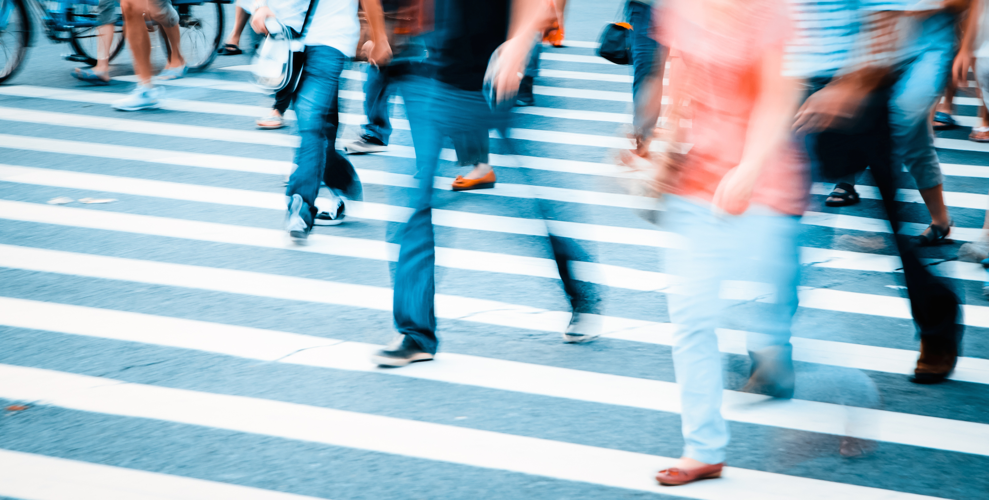 How to identify, build and retain social media influencers