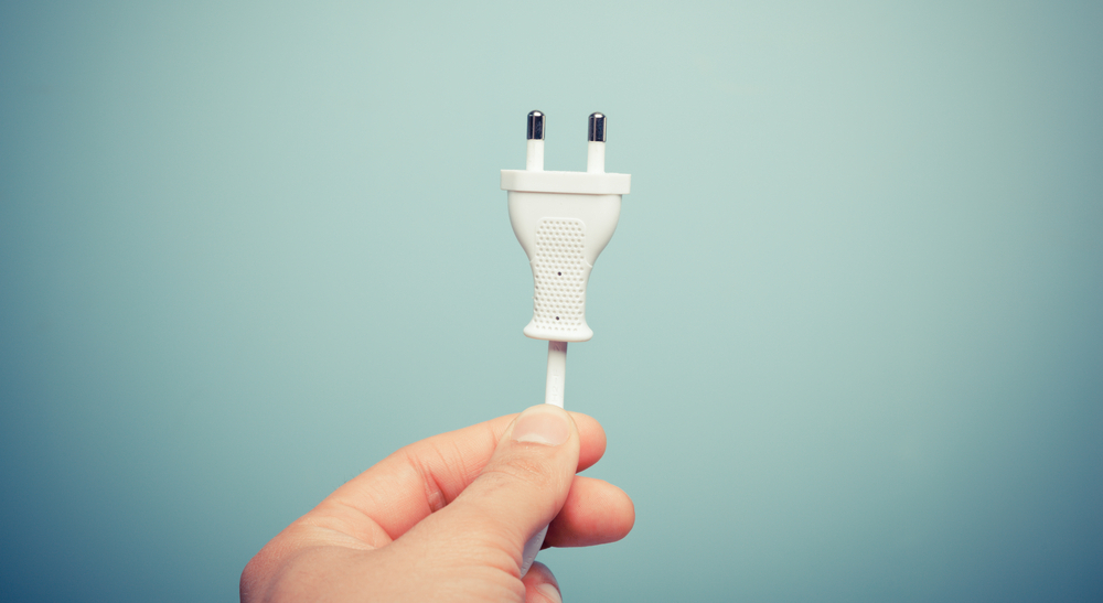 The ultimate guide to bootstrapping hardware startups Featured Image