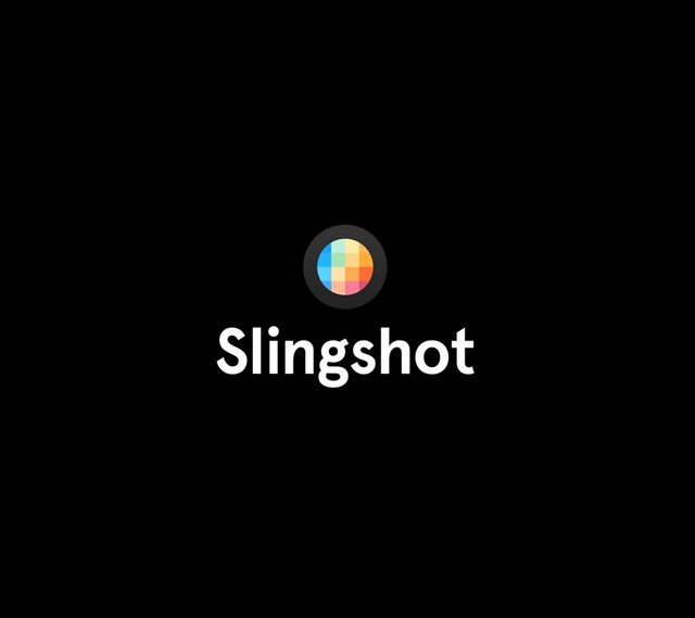 Facebook’s Slingshot hits 2.0, now emulates Snapchat’s stories feature instead