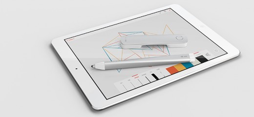 feat-Adobe-Ink-and-Slide-On-iPad,brightscreen