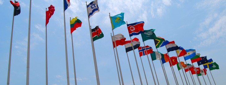 Fliplingo uses professional translators to help you tweet in up to 30 different languages