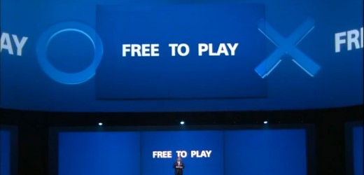 free_to_play