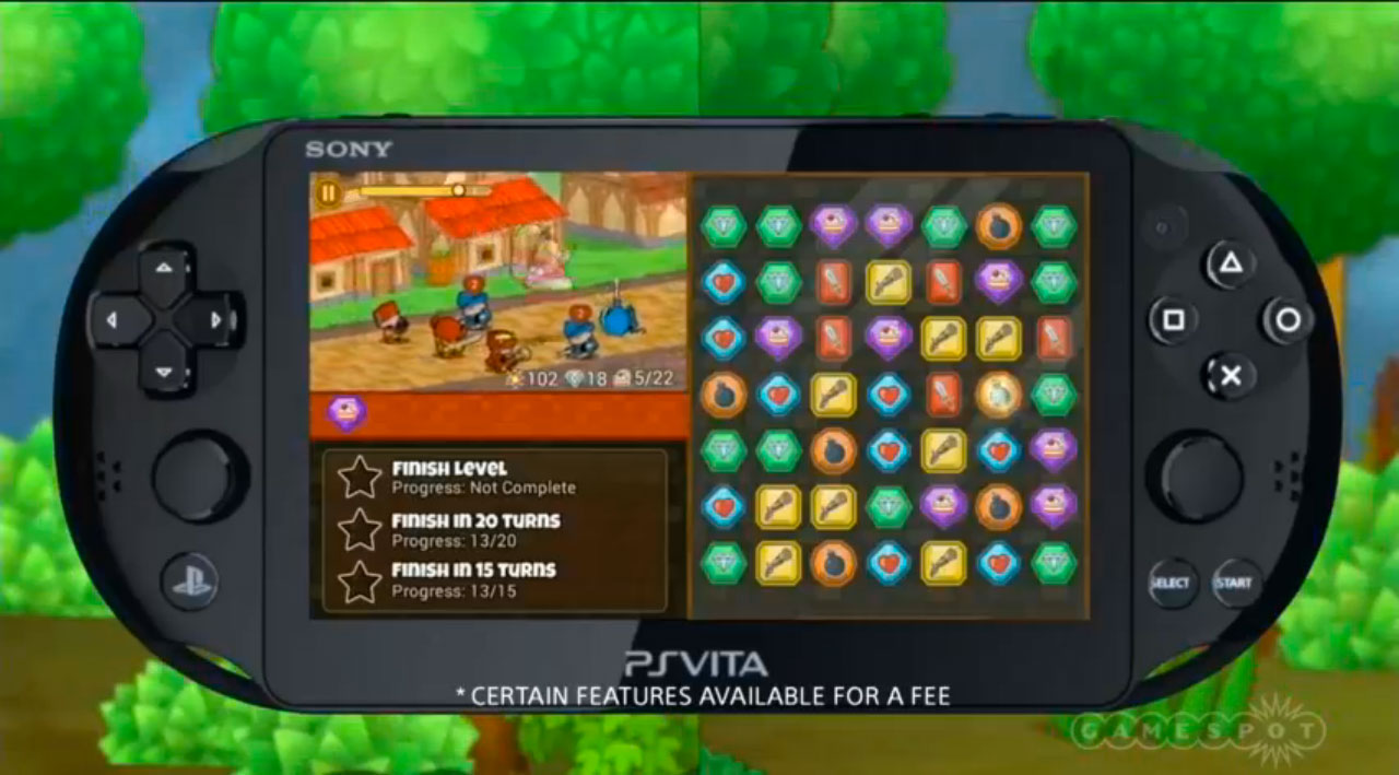 Why everyone should stop hating on freemium games Featured Image