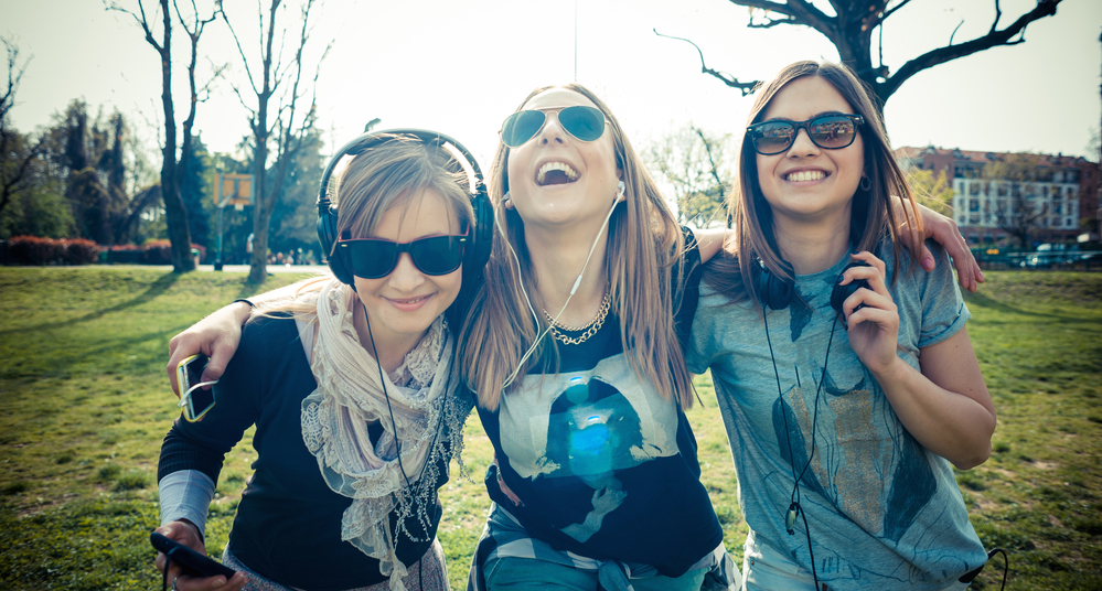 How to work with influencers to promote your product, campaign or startup Featured Image