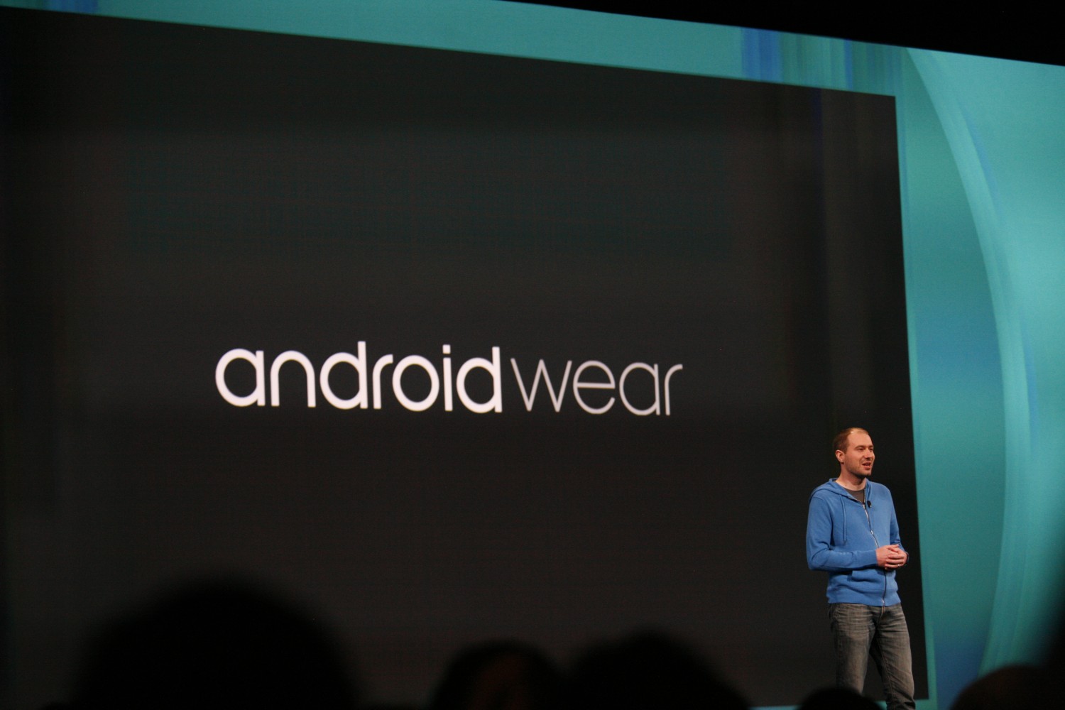 googleio_android_wear