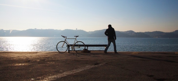 Feel like an impostor? You’re not alone