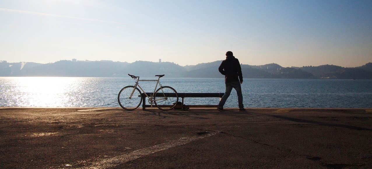 Feel like an impostor? You’re not alone Featured Image