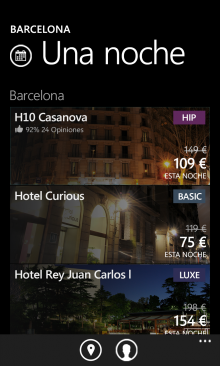 hotelList-barcelona-lg