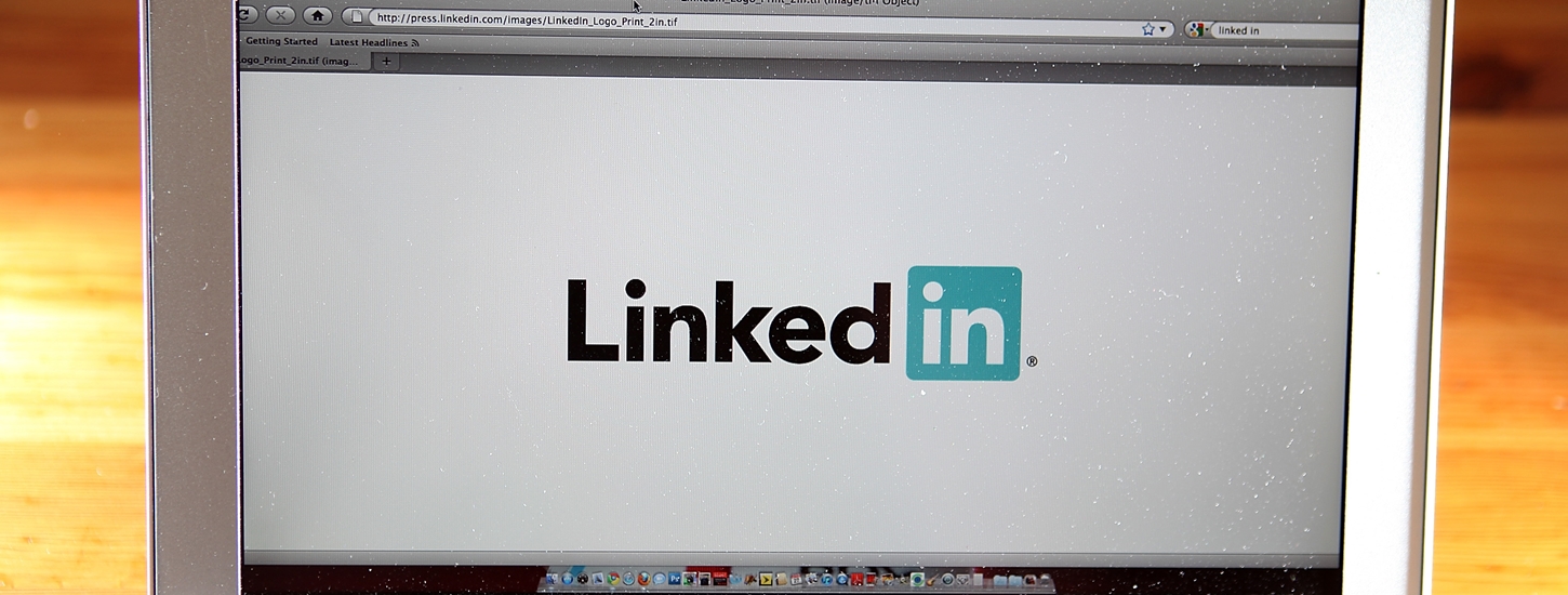 LinkedIn may stop censoring China-based users overseas