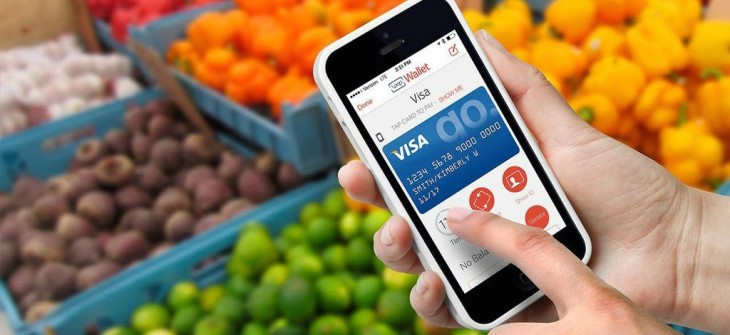 LoopPay’s new ChargeCase turns your iPhone into a credit card