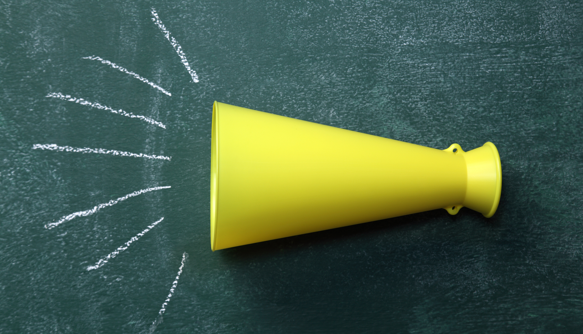Increase Your ROI by Exploiting the Competition