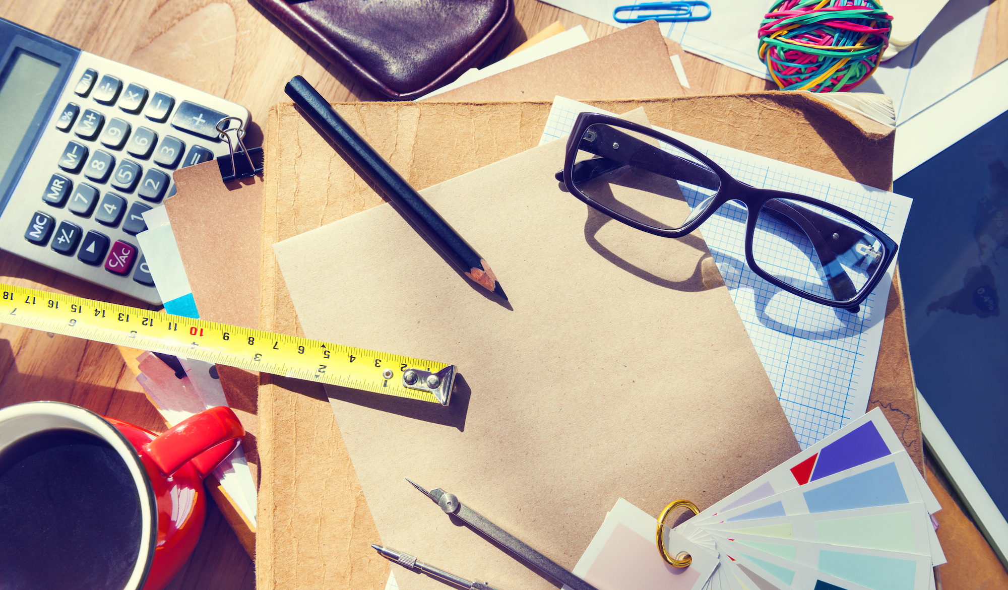 Big successes start small… but what is considered ‘small’?