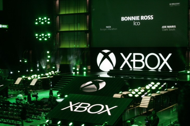 dead rising 3 matchmaking dating app for windows 10