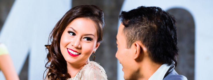 Momo, the Chinese flirting app with 100m users, is shutting its English service on July 1