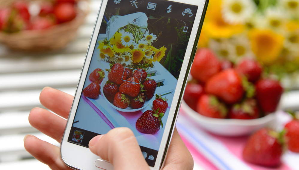 The minimalist’s guide to boosting brands’ Instagram engagement