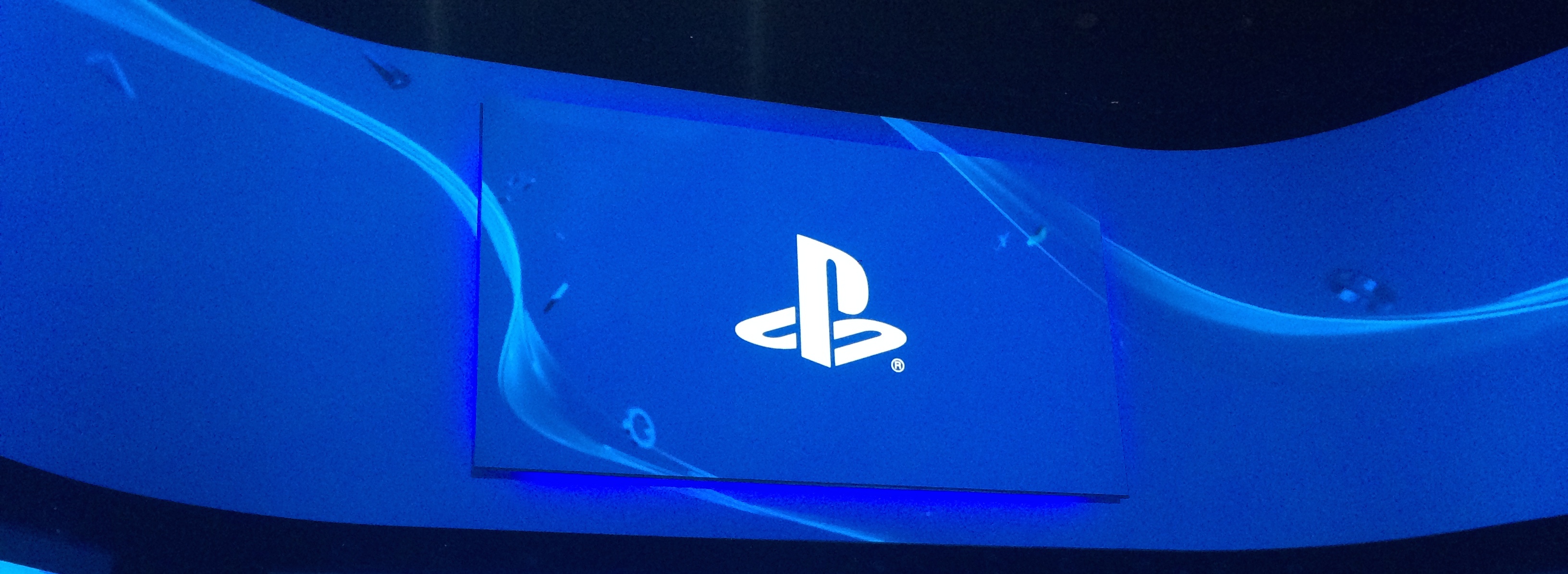 From cloud gaming to VR, Sony is poised to own the full-stack of the future of entertainment