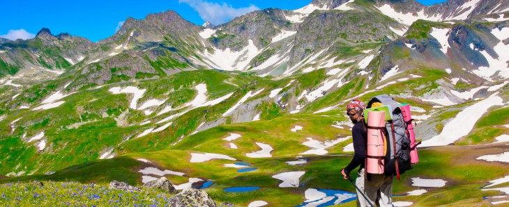 Travel planner TripHobo secures funding upward of $1m to become the ‘TripAdvisor of itineraries’ ...