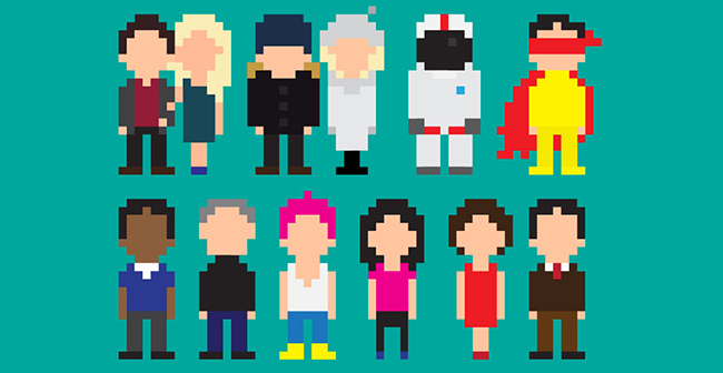 Hire learning: 5 ways to craft an unforgettable anti-resume Featured Image