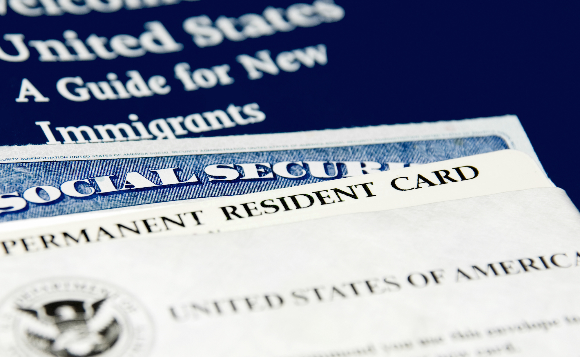 Getting your startup visa: Seven tips on choosing the right immigration attorney